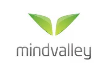 Mindvalley 的企业文化胶片
