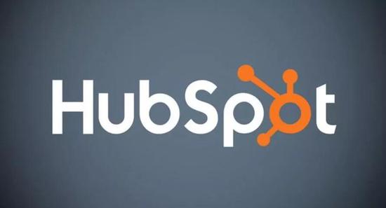 Hubspot 企业文化：做一家有爱的公司