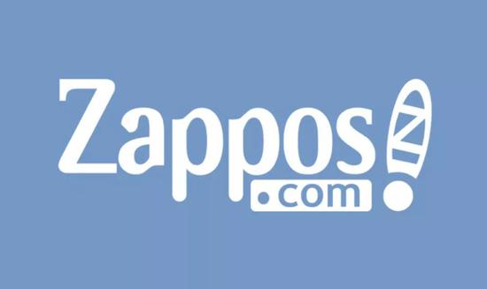 Zappos 的企业文化胶片