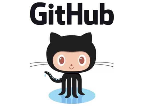 GitHub 是怎么工作的