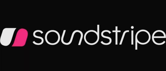 Soundstripe 企业文化胶片 2017 版