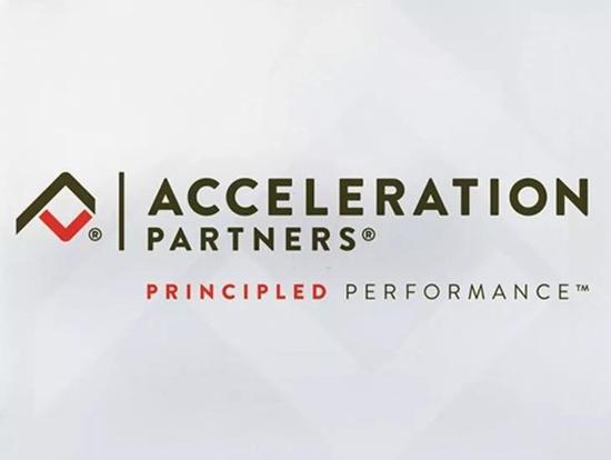 Acceleration Partners 的企业文化胶片