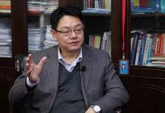 武汉决策层该反思什么？经济将受多大影响？写《疫区日记》的湖北官员这么说