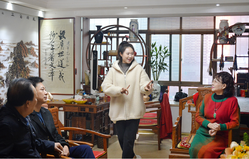 1634720993700858.png 图片.png