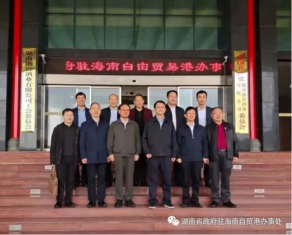 1635320133935812.png 图片.png