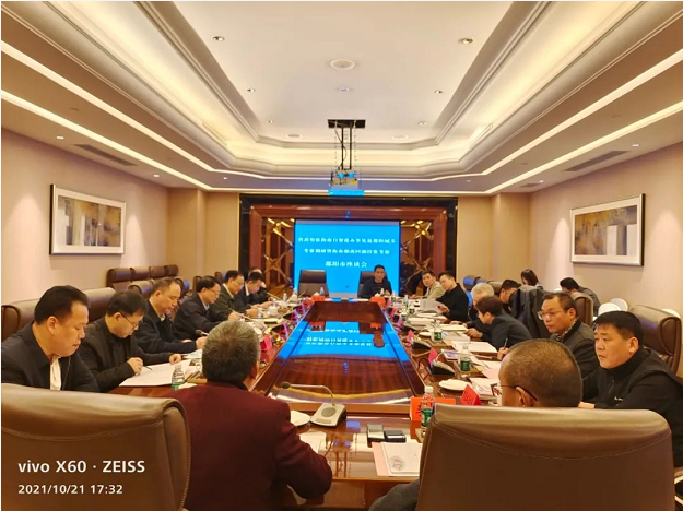 1635320103118277.png 图片.png