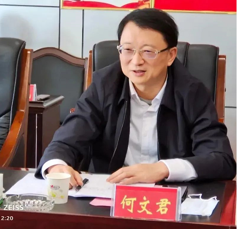 1635320208108078.png 图片.png