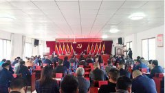 当代商界传媒捐赠千万公益广告资源助力湘潭乡村振兴