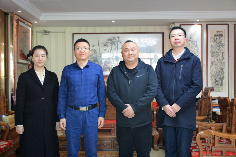 1637911277101180.png 图片.png