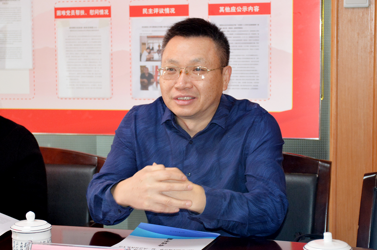 1637911381227552.png 图片.png