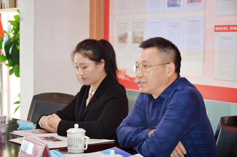 1637911352107695.png 图片.png