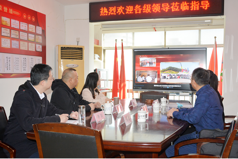 1637911303754476.png 图片.png