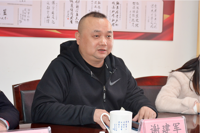 1637911368168899.png 图片.png