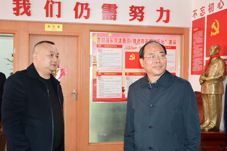 1638522571101632.png 图片.png