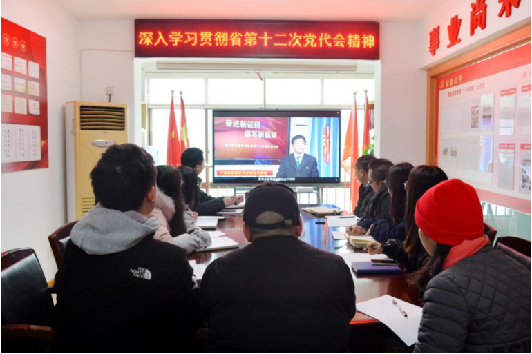 1641450761301954.png 图片.png