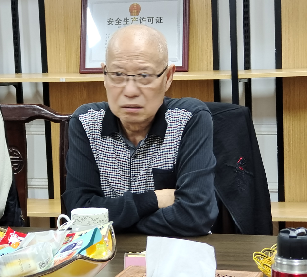 湖南省湘江书画院金霞交流中心挂牌仪式在湖南龙福建设集团举行