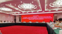<b>湖南省企业文化促进会参加湖南省社科联专题学习座谈会</b>
