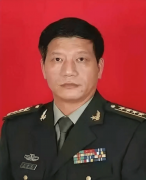 丁建荣|步蔡会长《离职感言》韵谈退休生活