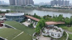 <b>当艺术遇见星光：这场公益展让画笔描绘共融之路</b>